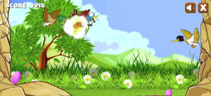 duckShooter.screenshot1