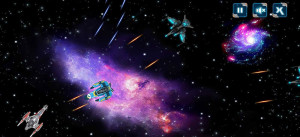 galacticShooter.screenshot1