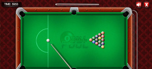 8ballPool.screenshot1