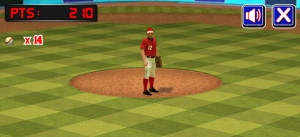 baseballPro.screenshot1