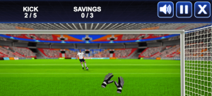 Goal Keeper.Screenshot. 1000x458 (1)