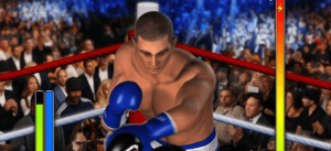Ultimate Boxing.Screenshot. 1000x458 (1)