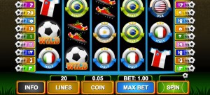 FootballSlots.Screenshot. 1000x458