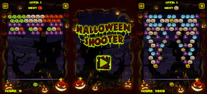 Halloween Shooter.screenshot image ii.1000x458