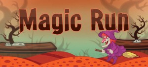 Magic Run.Slider Image.1000x458