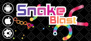 snakeblast1000x458