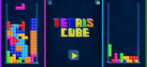 tetris1000x458