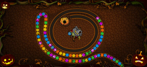 Halloween Chain.screenshot image.1000x458